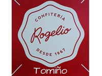 Confitería Rogelio